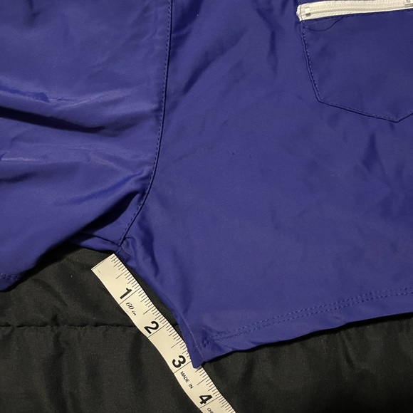 Swim shorts - Picture 7 of 8